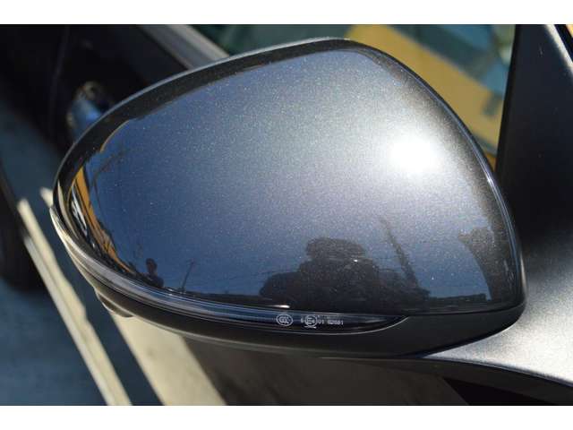 メルセデスベンツ Ｃクラスオールテレイン Ｃ２２０ Ｄ ４マチック （ＩＳＧ搭載モデル） ディーゼルターボ ４ＷＤ ＭＰ２０２３０１ R5年 (関東) 99