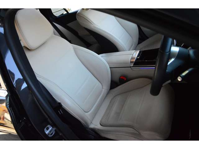 メルセデスベンツ Ｃクラスオールテレイン Ｃ２２０ Ｄ ４マチック （ＩＳＧ搭載モデル） ディーゼルターボ ４ＷＤ ＭＰ２０２３０１ R5年 (関東) 99
