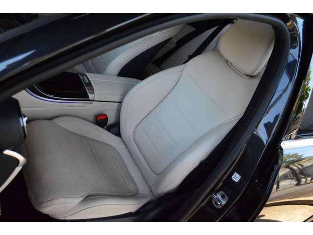 メルセデスベンツ Ｃクラスオールテレイン Ｃ２２０ Ｄ ４マチック （ＩＳＧ搭載モデル） ディーゼルターボ ４ＷＤ ＭＰ２０２３０１ R5年 (関東) 99