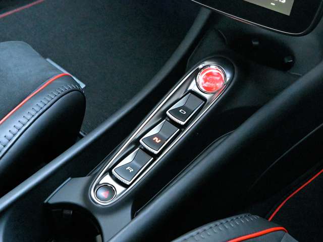 マクラーレン アルトゥーラ ３．０ R5年 (関東) 99
