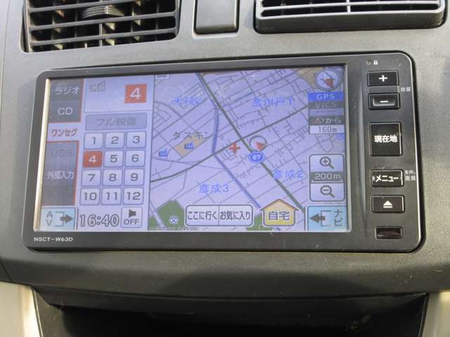 ダイハツ ムーヴ ６６０ Ｌ H25年 (関東) 99