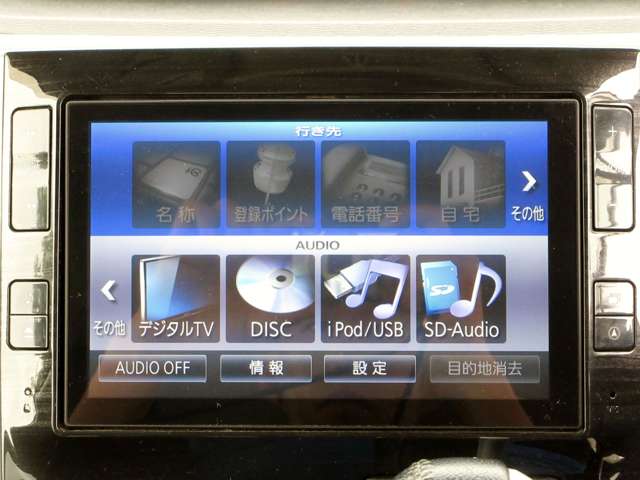 ダイハツ タント ６６０ カスタム ＲＳ トップエディションＳＡ H26年 (関東) 99