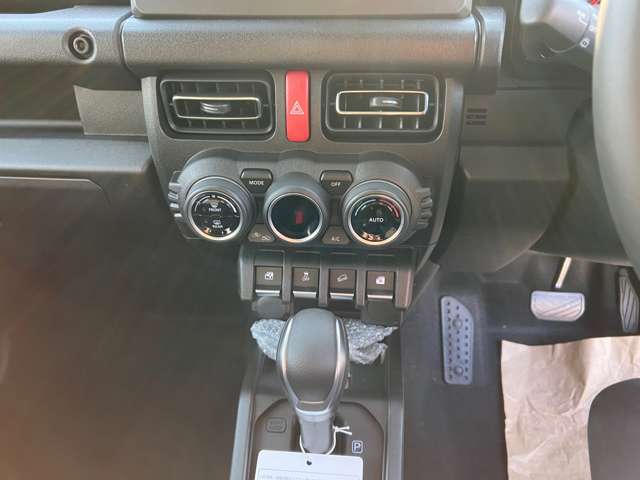 スズキ ジムニー ６６０ ＸＣ ４ＷＤ R8年 (近畿) 99