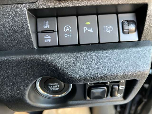 スズキ ジムニー ６６０ ＸＣ ４ＷＤ R8年 (近畿) 99
