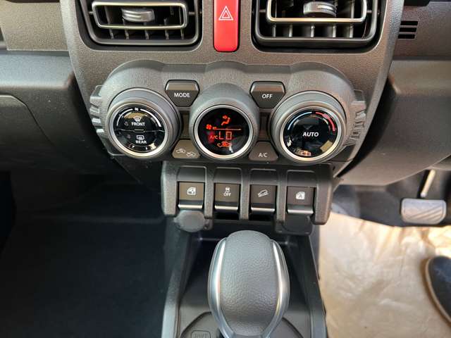 スズキ ジムニー ６６０ ＸＣ ４ＷＤ R8年 (近畿) 99