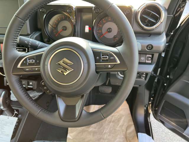 スズキ ジムニー ６６０ ＸＣ ４ＷＤ R8年 (近畿) 99