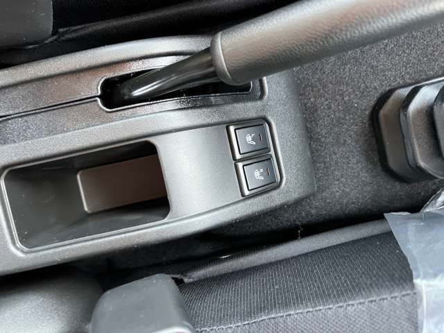 スズキ ジムニー ６６０ ＸＣ ４ＷＤ R8年 (近畿) 99