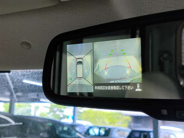 日産 デイズ　ルークス ６６０ Ｘ H27年 (近畿) 99