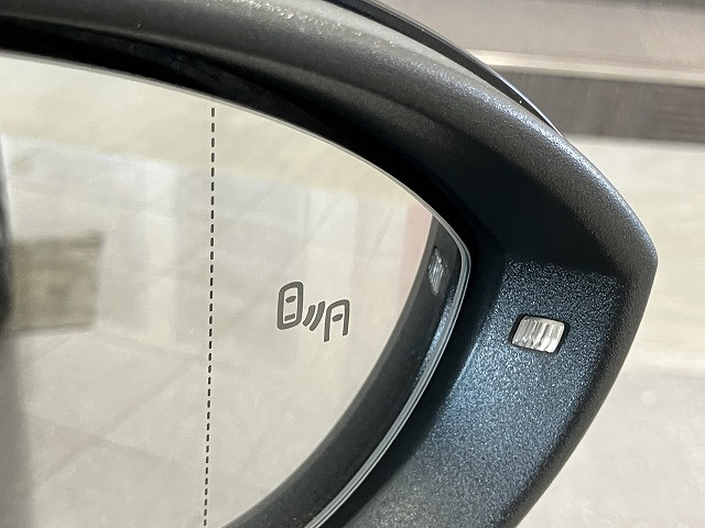 フォルクスワーゲン ゴルフ ＧＴＩ　ダイナミック R1年 (近畿) 99