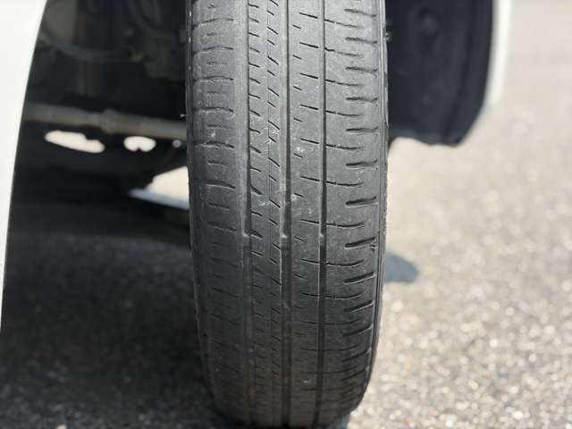 ホンダ Ｎ　ＢＯＸ ６６０ Ｇ ＥＸ ホンダセンシング H29年 (近畿) 99