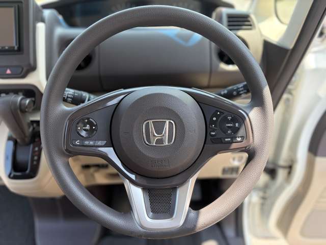 ホンダ Ｎ　ＢＯＸ ６６０ Ｇ ＥＸ ホンダセンシング H29年 (近畿) 99