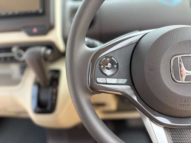 ホンダ Ｎ　ＢＯＸ ６６０ Ｇ ＥＸ ホンダセンシング H29年 (近畿) 99