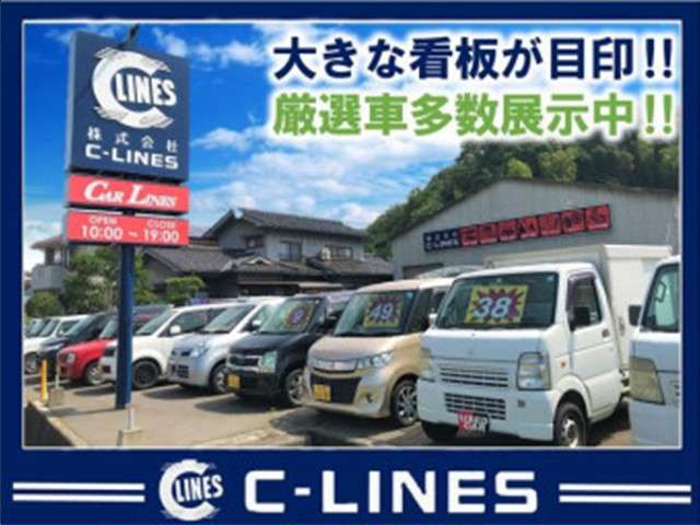 トヨタ プリウス １．８ Ｓ H28年 (中国) 99
