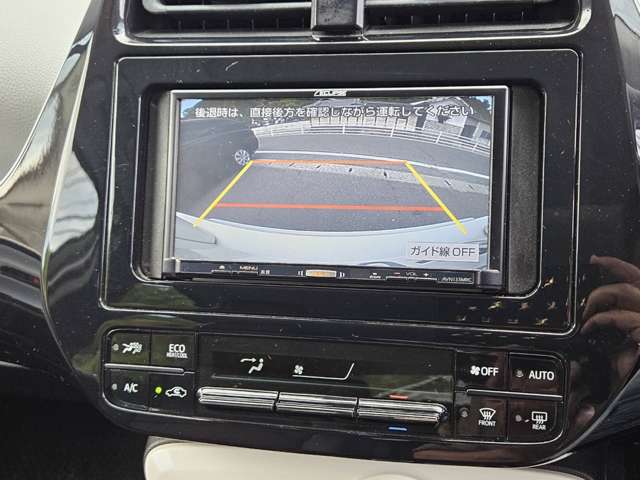 トヨタ プリウス １．８ Ｓ H28年 (中国) 99