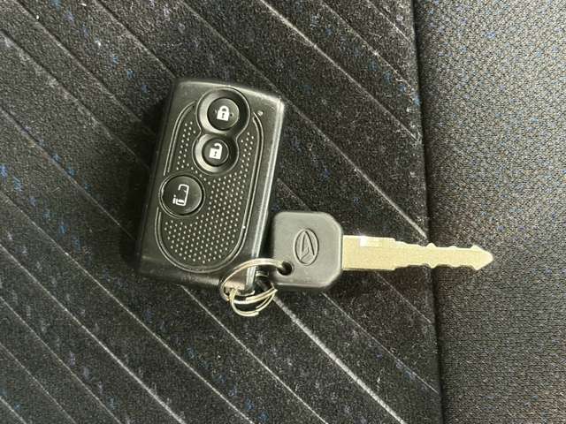 ダイハツ タント ６６０ カスタム Ｘ ＳＡ H25年 (中国) 99