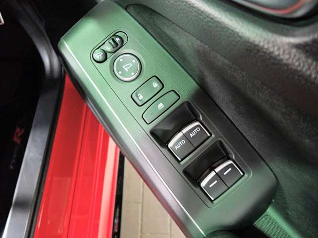 ホンダ シビック ２．０ レーシングブラックパッケージ R8年 (近畿) 99