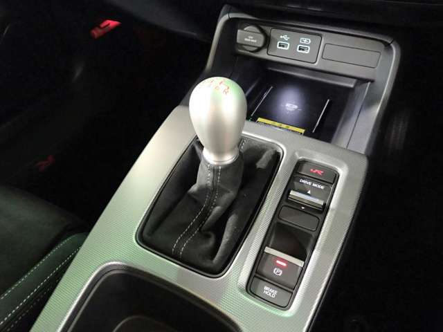 ホンダ シビック ２．０ レーシングブラックパッケージ R8年 (近畿) 99