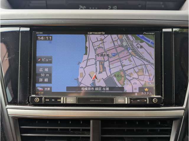 スバル エクシーガ　クロスオーバー７ ２．５ Ｉ アイサイト ４ＷＤ H27年 (関東) 99