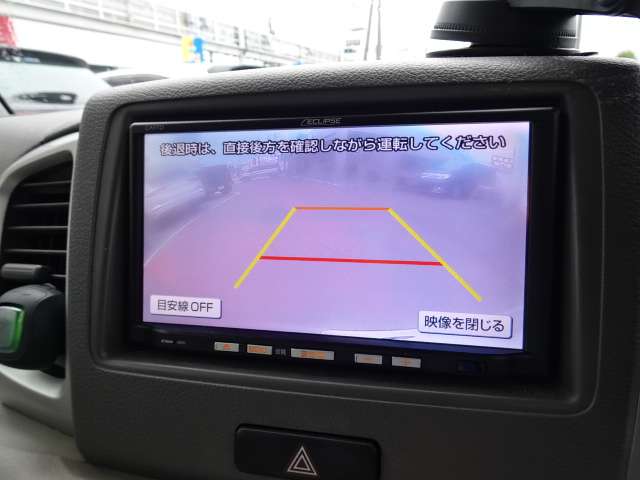 マツダ フレアワゴン ６６０ ＸＳ H25年 (関東) 99