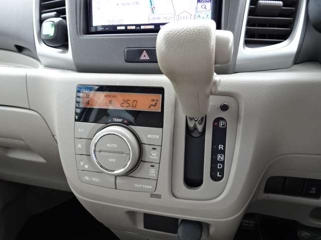 マツダ フレアワゴン ６６０ ＸＳ H25年 (関東) 99