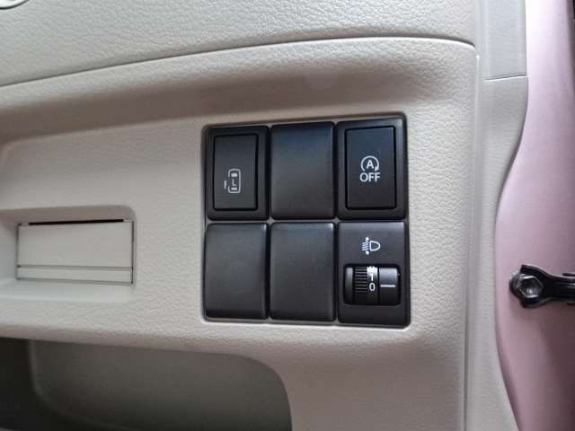 マツダ フレアワゴン ６６０ ＸＳ H25年 (関東) 99