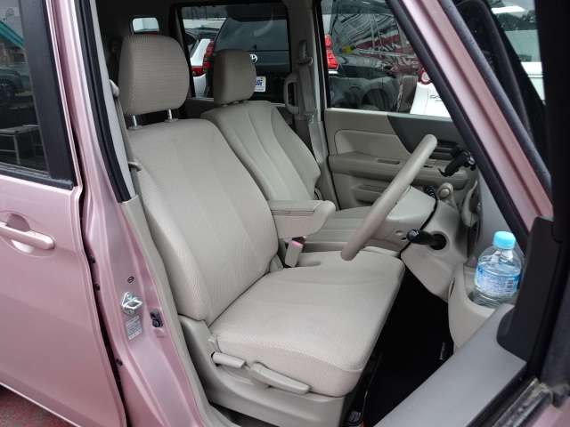 マツダ フレアワゴン ６６０ ＸＳ H25年 (関東) 99