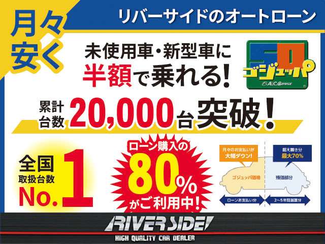 マツダ フレアワゴン ６６０ ＸＳ H25年 (関東) 99