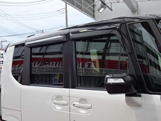 ホンダ Ｎ　ＢＯＸ ６６０ カスタムＧ ターボＳＳパッケージ H29年 (関東) 99