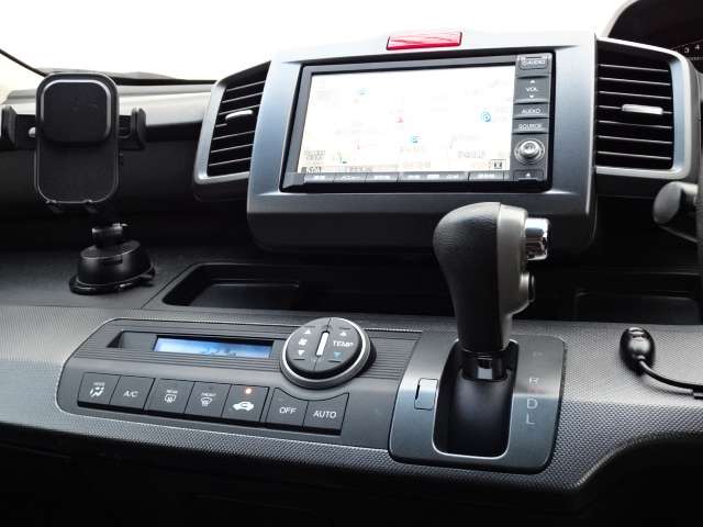 ホンダ フリード １．５ Ｇ エアロ ジャストセレクション H21年 (関東) 99