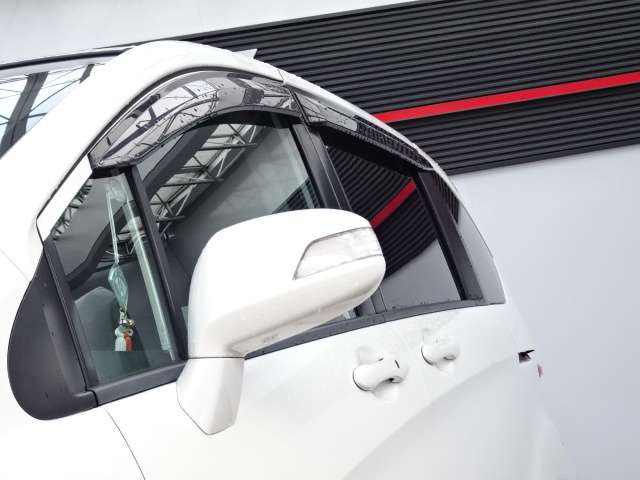 ホンダ フリード １．５ Ｇ エアロ ジャストセレクション H21年 (関東) 99
