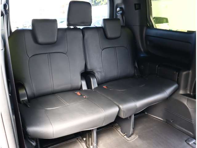 トヨタ ヴォクシー ２．０ ＺＳ 煌ＩＩＩ R3年 (関東) 99