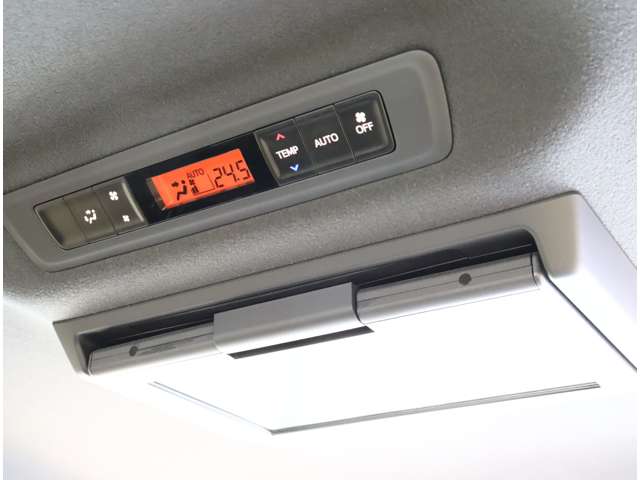 トヨタ ヴォクシー ２．０ ＺＳ 煌ＩＩＩ R3年 (関東) 99