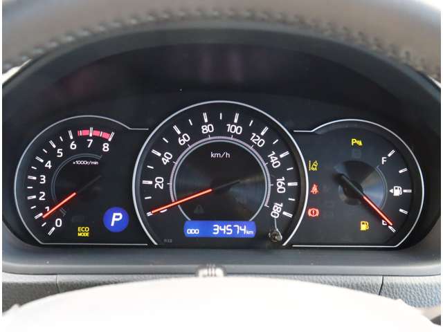 トヨタ ヴォクシー ２．０ ＺＳ 煌ＩＩＩ R3年 (関東) 99