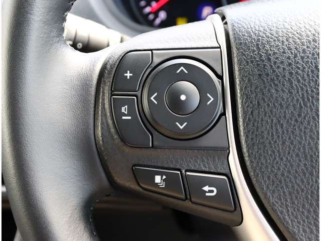 トヨタ ヴォクシー ２．０ ＺＳ 煌ＩＩＩ R3年 (関東) 99