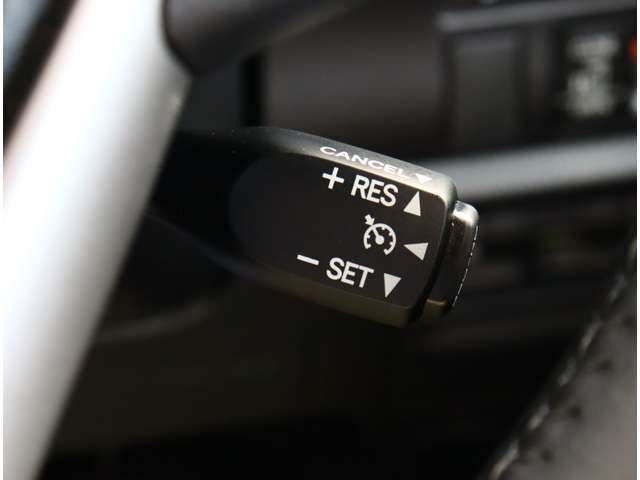 トヨタ ヴォクシー ２．０ ＺＳ 煌ＩＩＩ R3年 (関東) 99