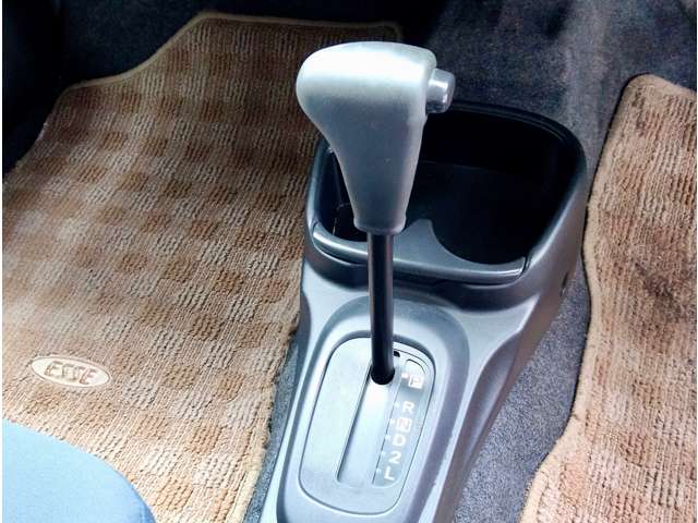 ダイハツ エッセ ６６０ Ｘ H20年 (関東) 99