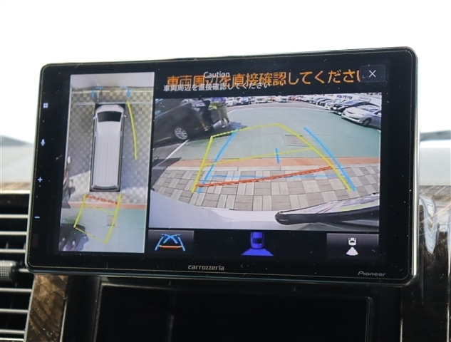 トヨタ ハイエースバン ２．０ スーパーＧＬ ダークプライムＩＩ ロングボディ R2年 (関東) 99