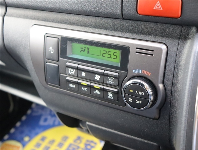 トヨタ ハイエースバン ２．０ スーパーＧＬ ダークプライムＩＩ ロングボディ R2年 (関東) 99