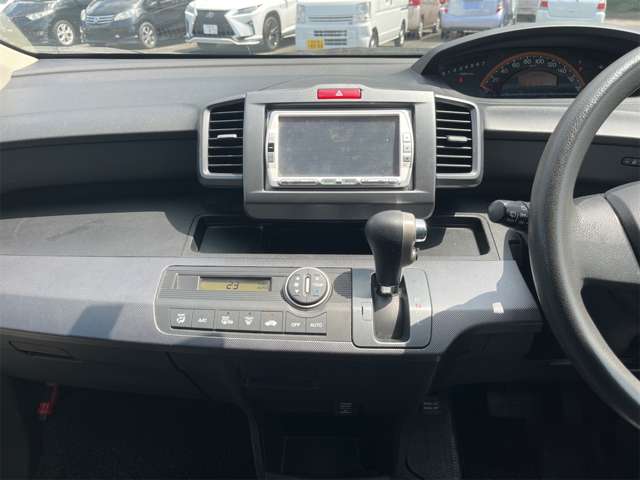 ホンダ フリード １．５ Ｇ H21年 (関東) 99