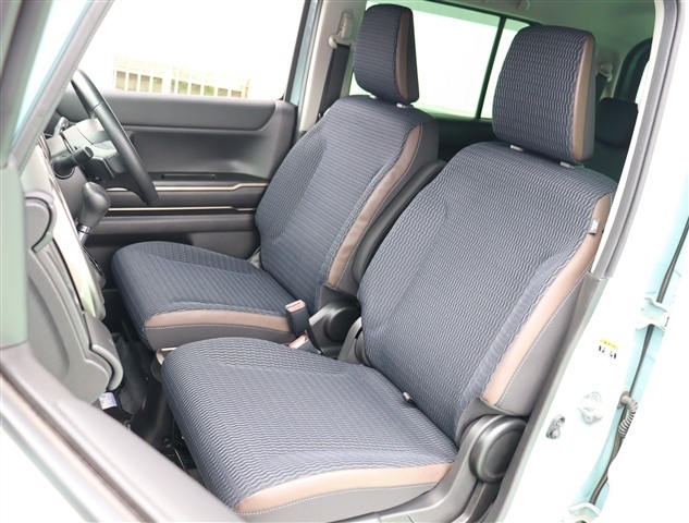 スズキ ハスラー ６６０ ＪスタイルＩＩ ターボ R5年 (関東) 99