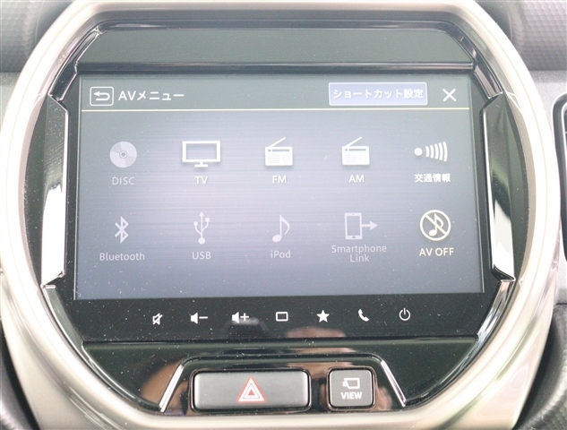スズキ ハスラー ６６０ ＪスタイルＩＩ ターボ R5年 (関東) 99