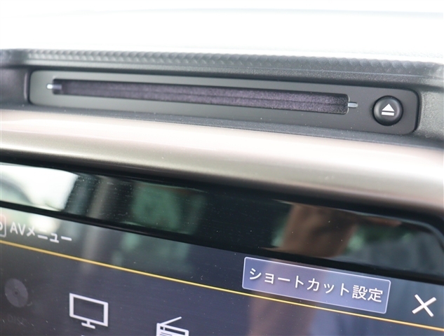 スズキ ハスラー ６６０ ＪスタイルＩＩ ターボ R5年 (関東) 99