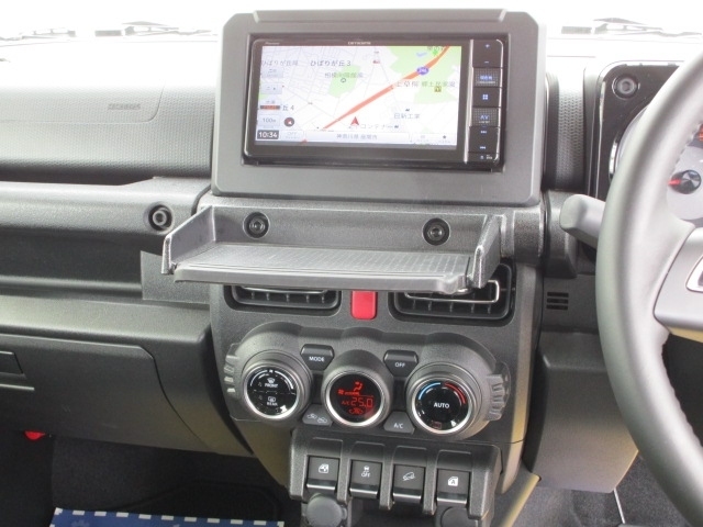 スズキ ジムニー ６６０ ＸＣ ４ＷＤ R5年 (関東) 99