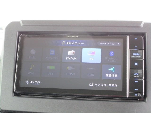 スズキ ジムニー ６６０ ＸＣ ４ＷＤ R5年 (関東) 99