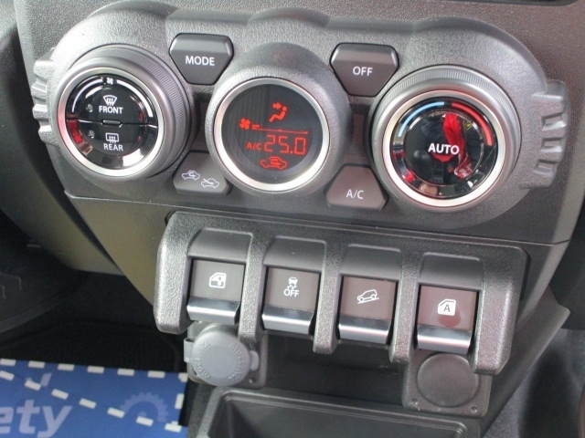 スズキ ジムニー ６６０ ＸＣ ４ＷＤ R5年 (関東) 99