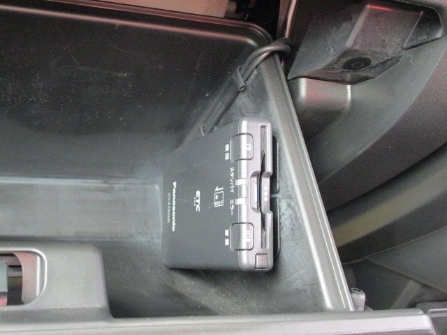 スズキ ジムニー ６６０ ＸＣ ４ＷＤ R5年 (関東) 99