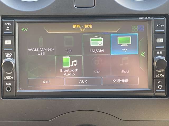 日産 ノート １．２ Ｘ H29年 (東海) 99