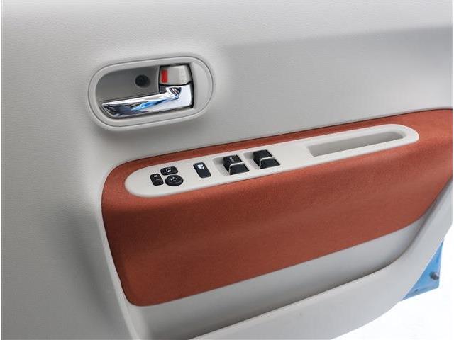 スズキ アルトラパン ６６０ Ｓセレクション H30年 (東海) 99