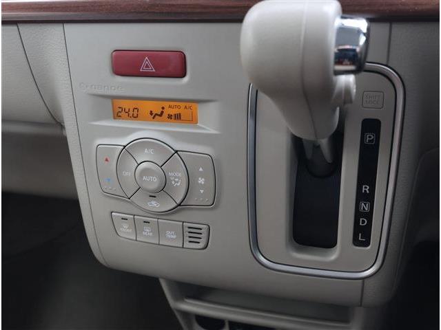 スズキ アルトラパン ６６０ Ｓセレクション H30年 (東海) 99
