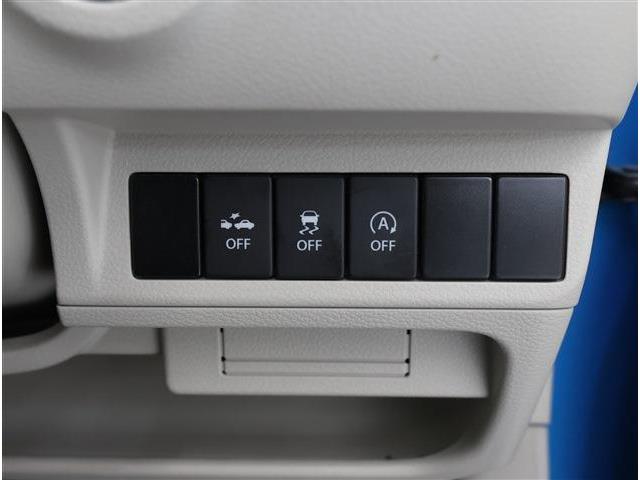 スズキ アルトラパン ６６０ Ｓセレクション H30年 (東海) 99